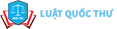 Luật Quốc Thư