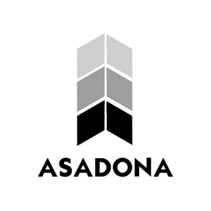 CÔNG TY CỔ PHẦN TƯ VẤN ĐẦU TƯ ASADONA
