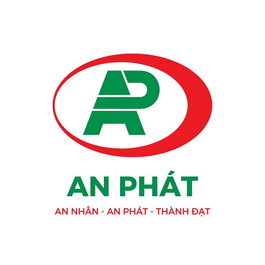 Công ty TNHH An Phát - Lĩnh vực cung ứng lao động