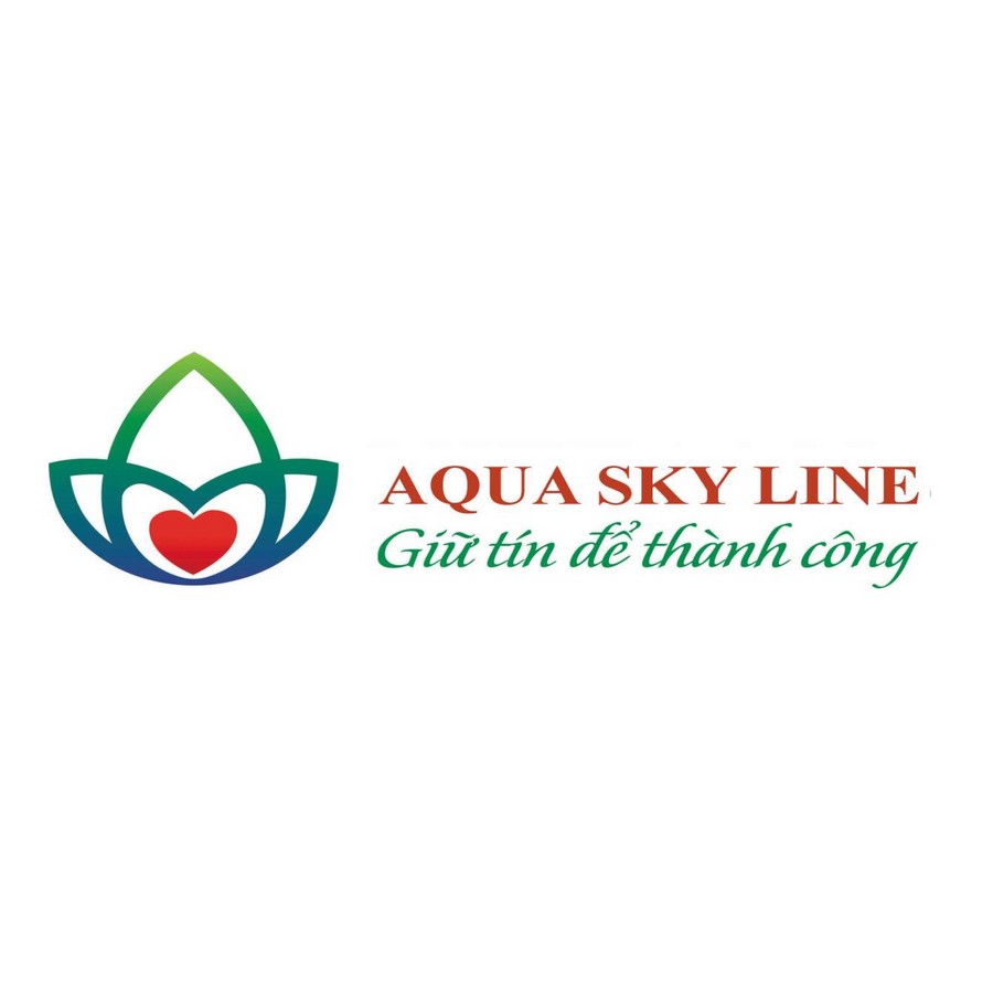 Công ty TNHH Aqua Skyline - Lĩnh vực suất ăn công nghiệp
