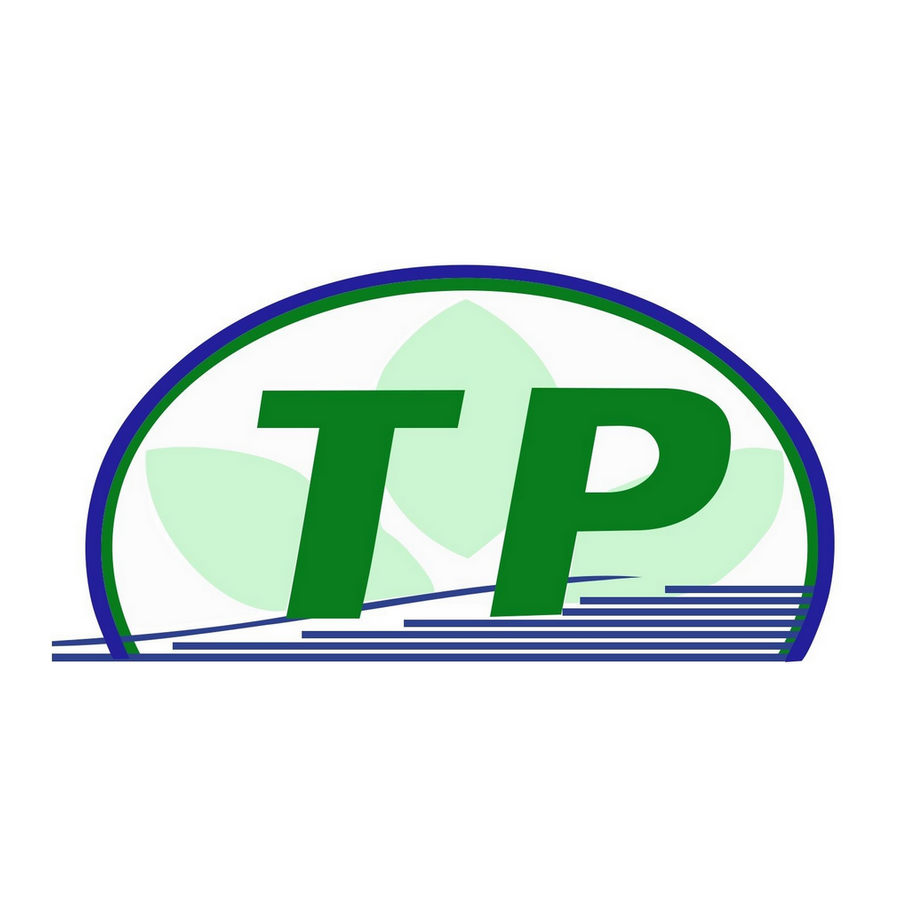 CÔNG TY TNHH TM DV TƯ VẤN MÔI TRƯỜNG THẮNG PHÁT