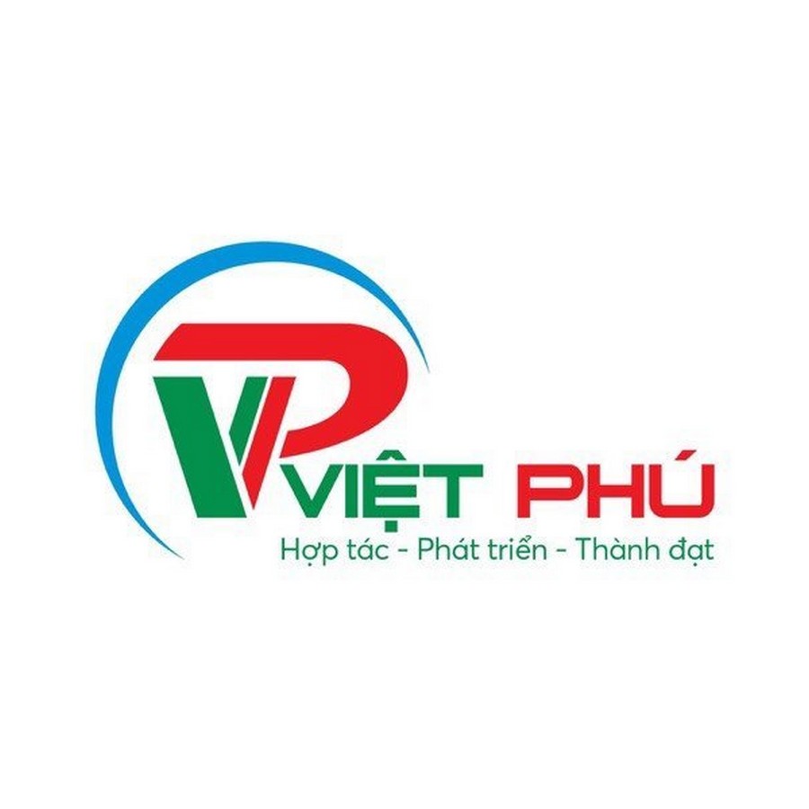 Công ty TNHH Việt Phú - Lĩnh vực cung ứng lao động